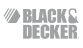 Black-Decker
