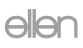 Ellen--