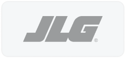 Jlg-icon