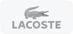 Lacoste-icon