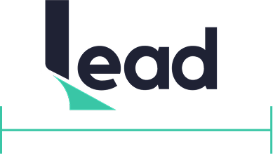 Lead-logo