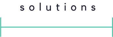 Solutions-logo