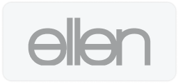 ellen-icon